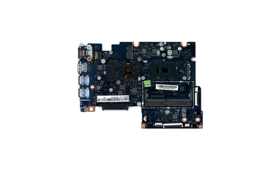 Lenovo 5B20L45368 Pl System Boards