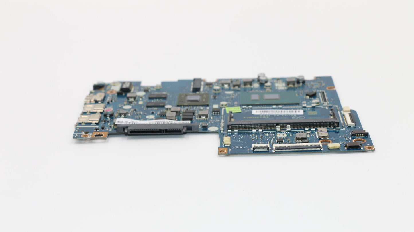 Lenovo 5B20L45368 Pl System Boards