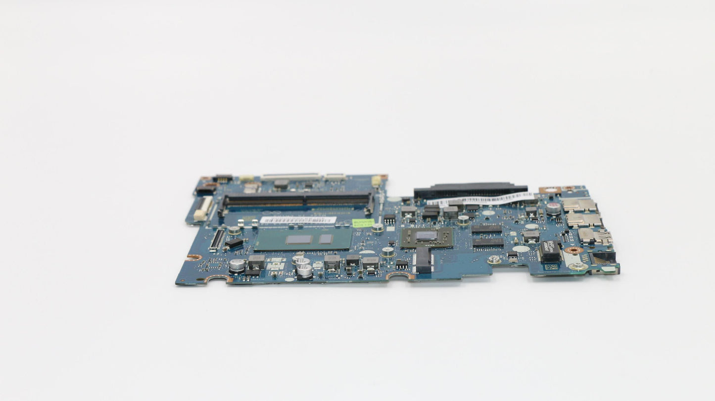 Lenovo 5B20L45368 Pl System Boards