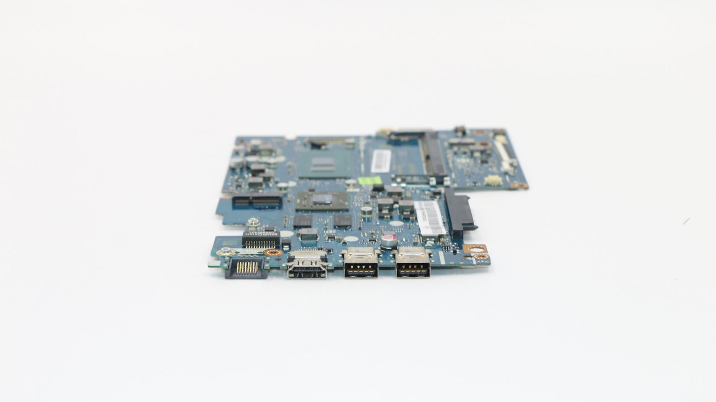 Lenovo 5B20L45368 Pl System Boards