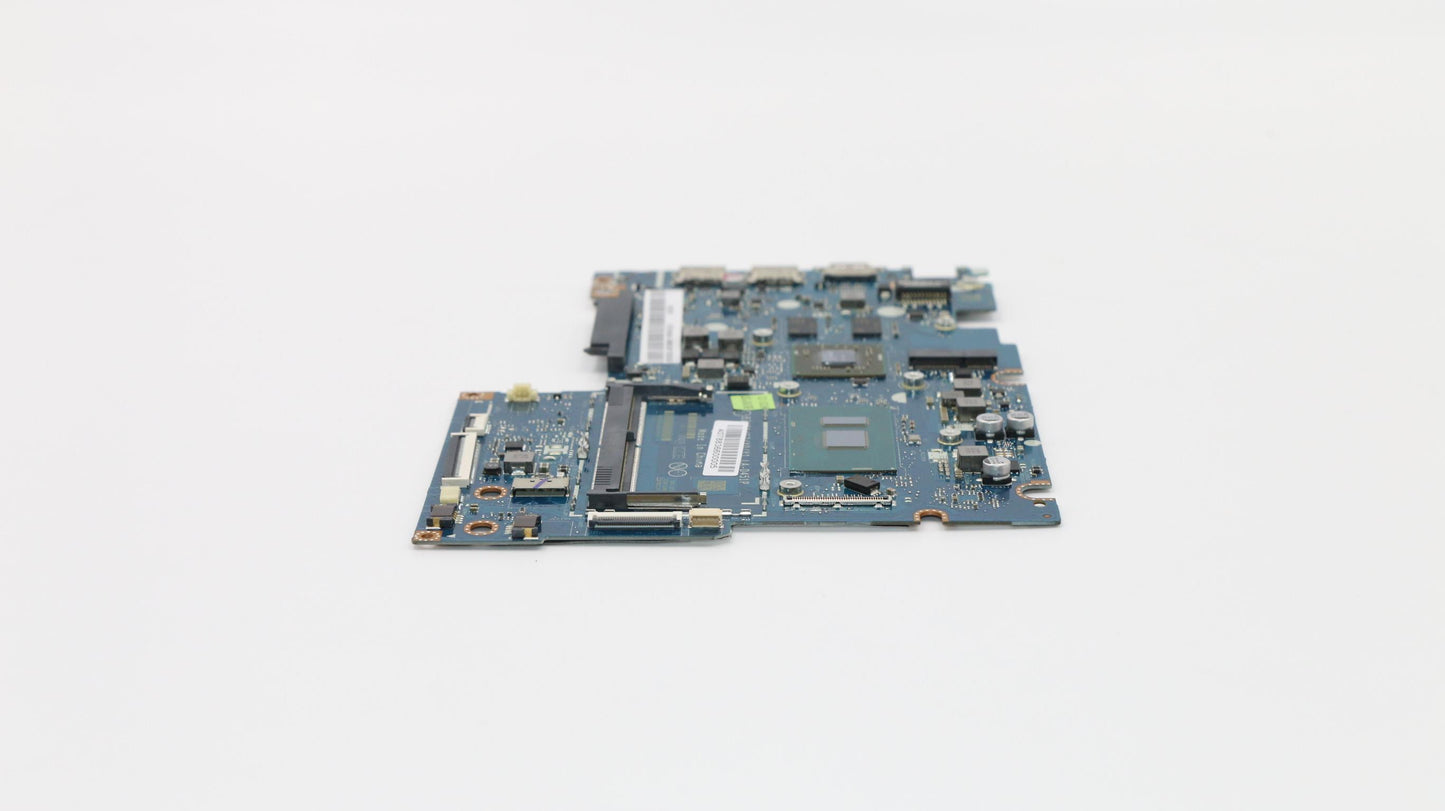 Lenovo 5B20L45368 Pl System Boards