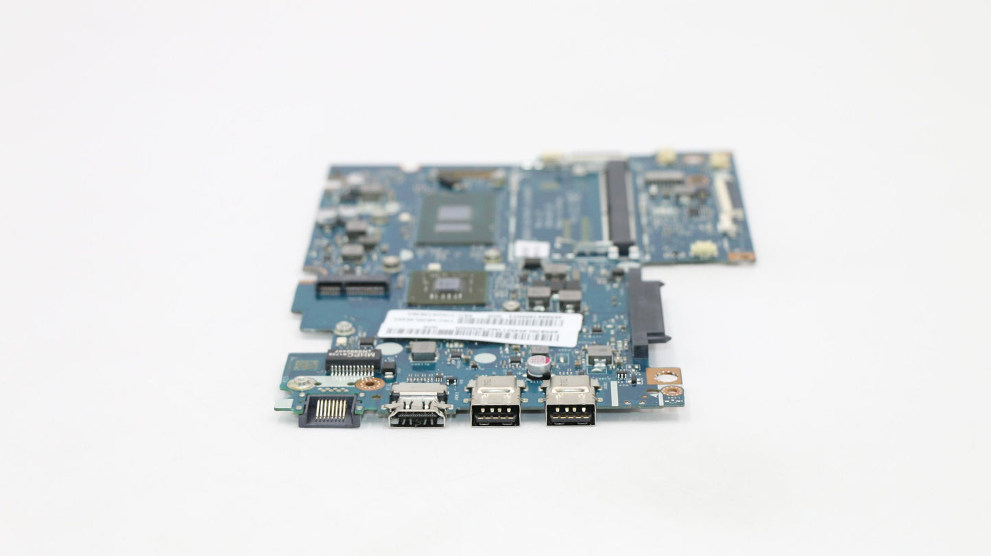 Lenovo 5B20L45452 Pl System Boards