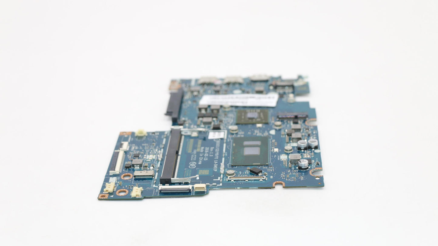 Lenovo 5B20L45452 Pl System Boards