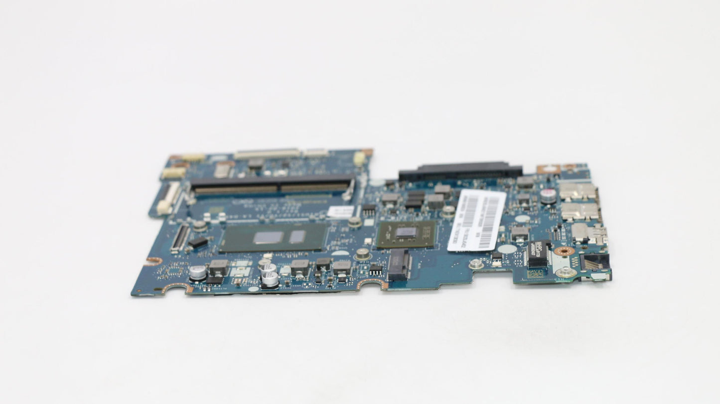 Lenovo 5B20L45452 Pl System Boards