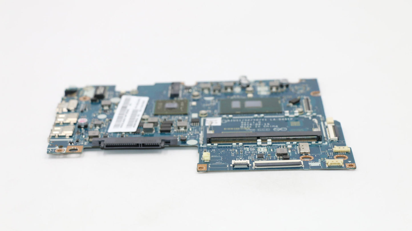 Lenovo 5B20L45452 Pl System Boards