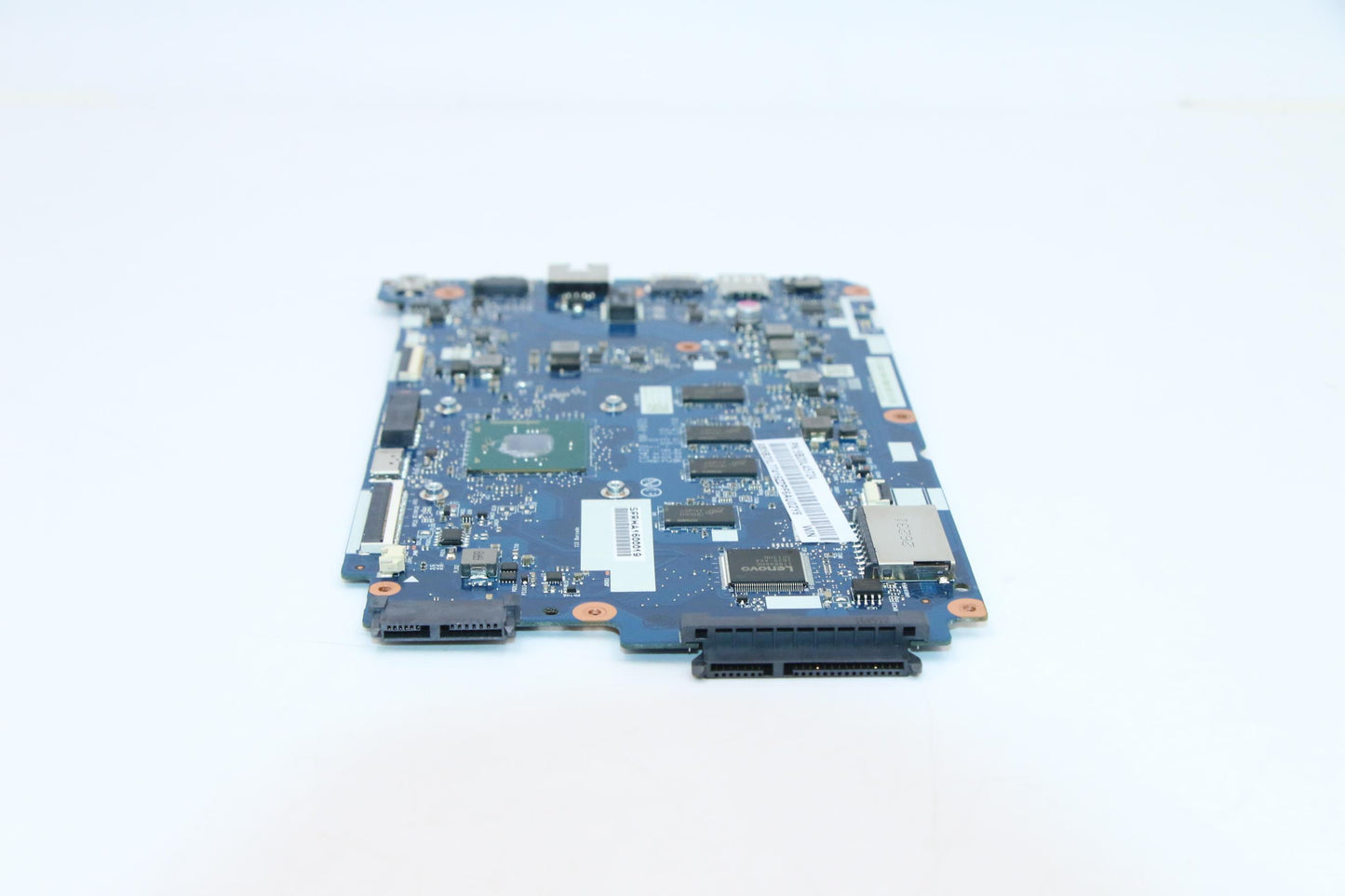 Lenovo 5B20L45724 Pl System Boards