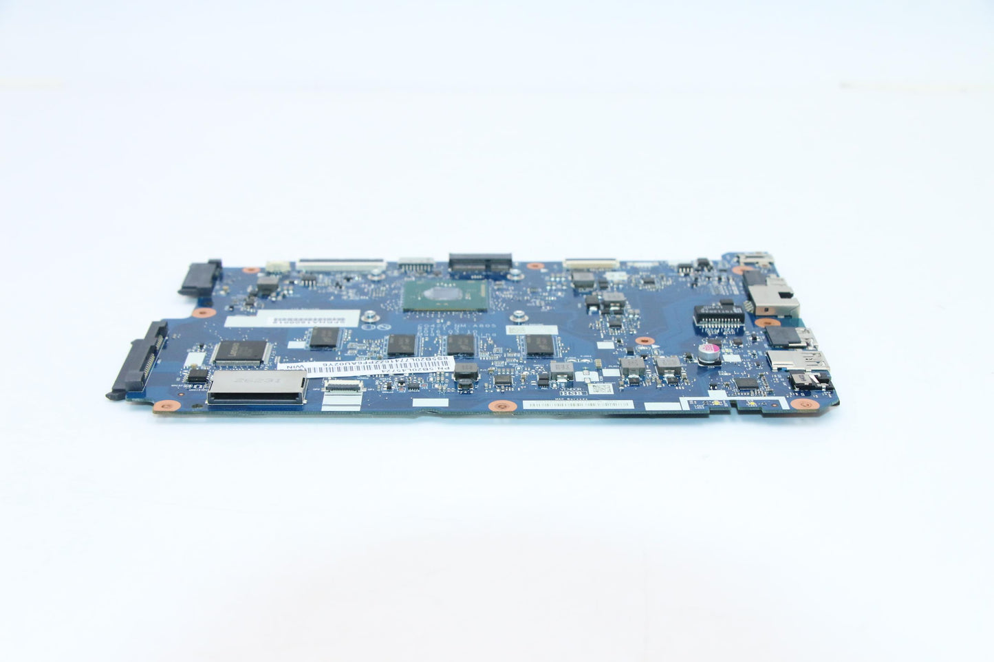 Lenovo 5B20L45724 Pl System Boards