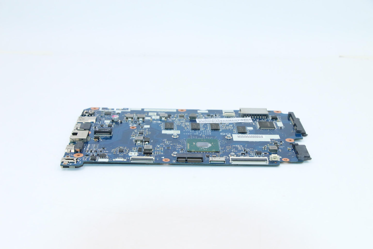 Lenovo 5B20L45724 Pl System Boards