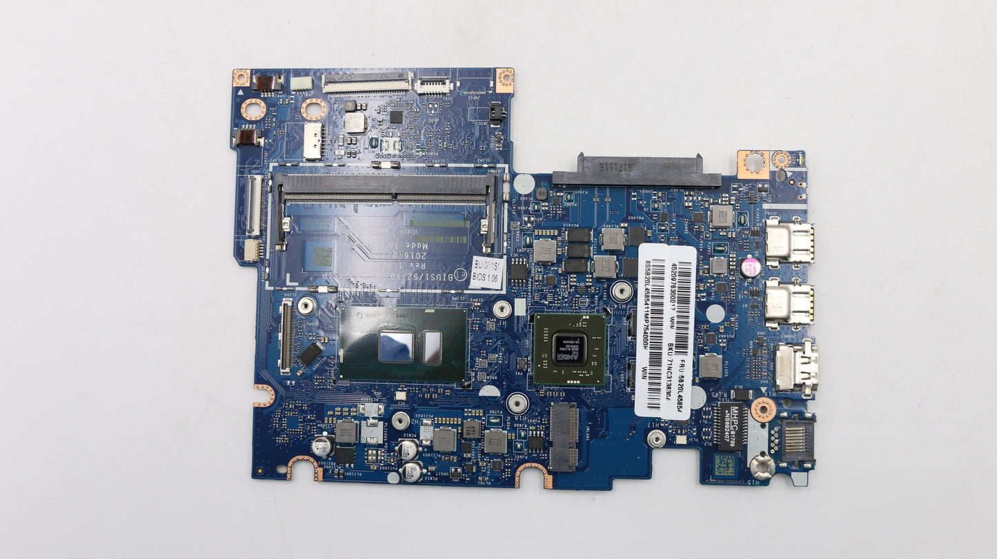 Lenovo Motherboard - 5B20L45854