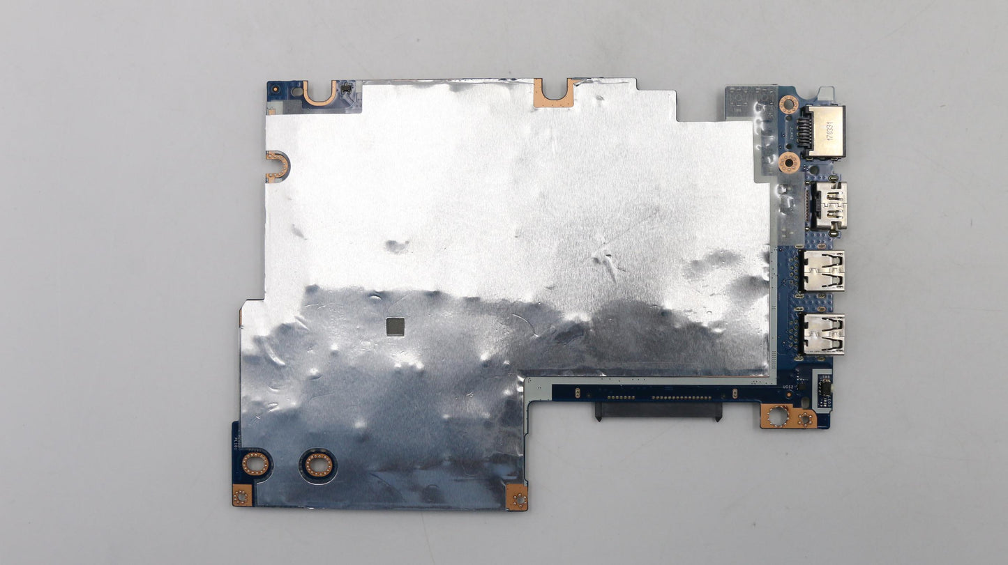 Lenovo Motherboard - 5B20L45854