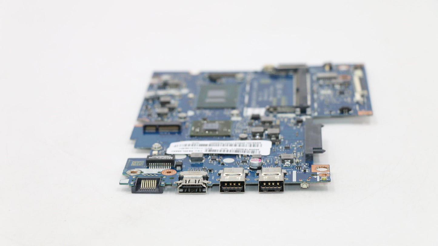 Lenovo Motherboard - 5B20L45854