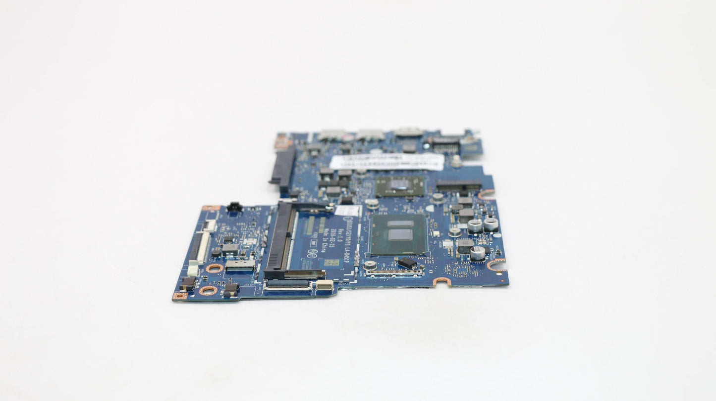 Lenovo Motherboard - 5B20L45854