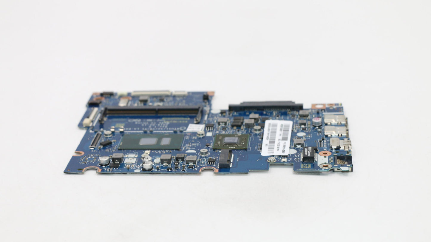 Lenovo Motherboard - 5B20L45854