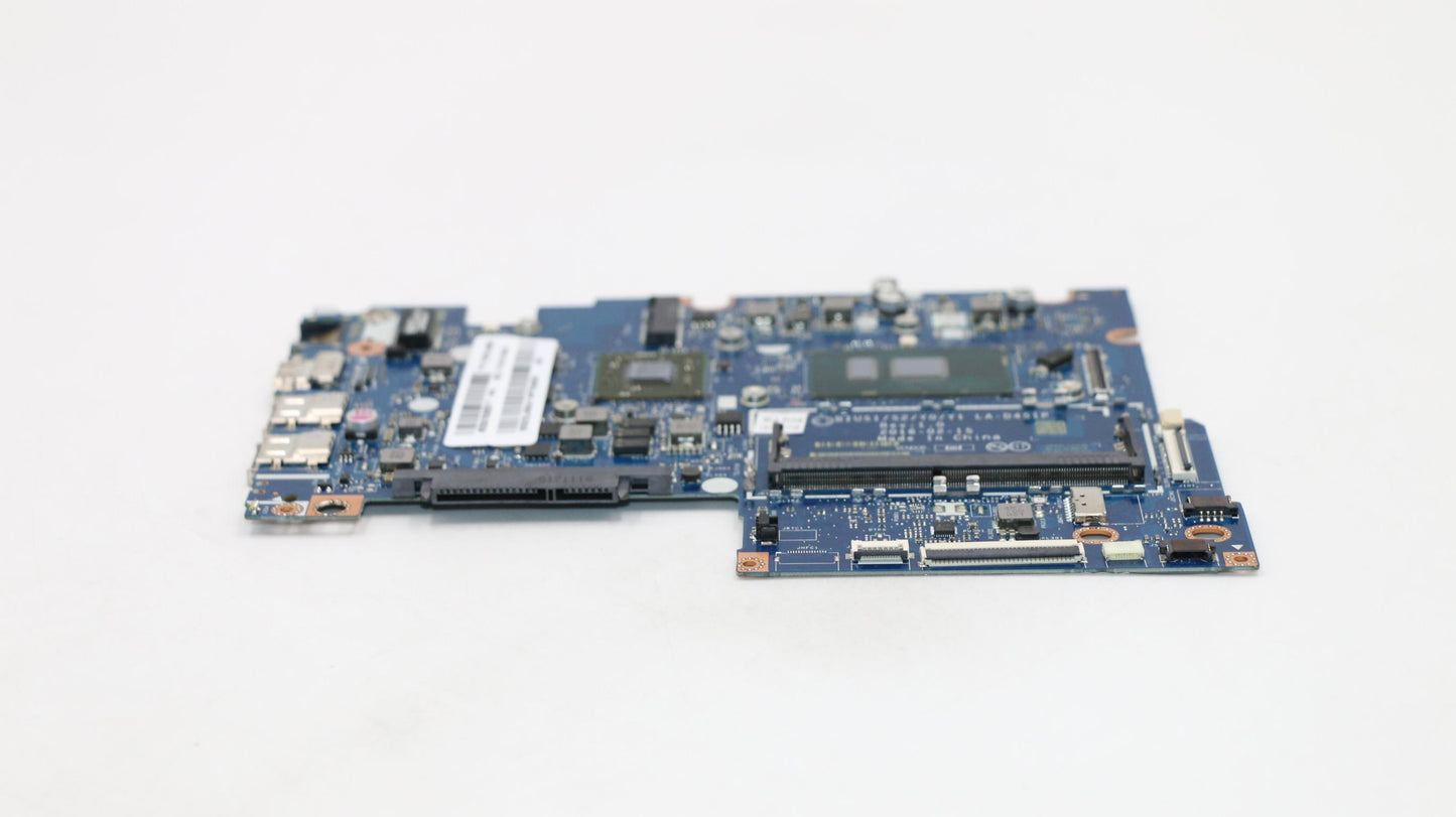 Lenovo Motherboard - 5B20L45854