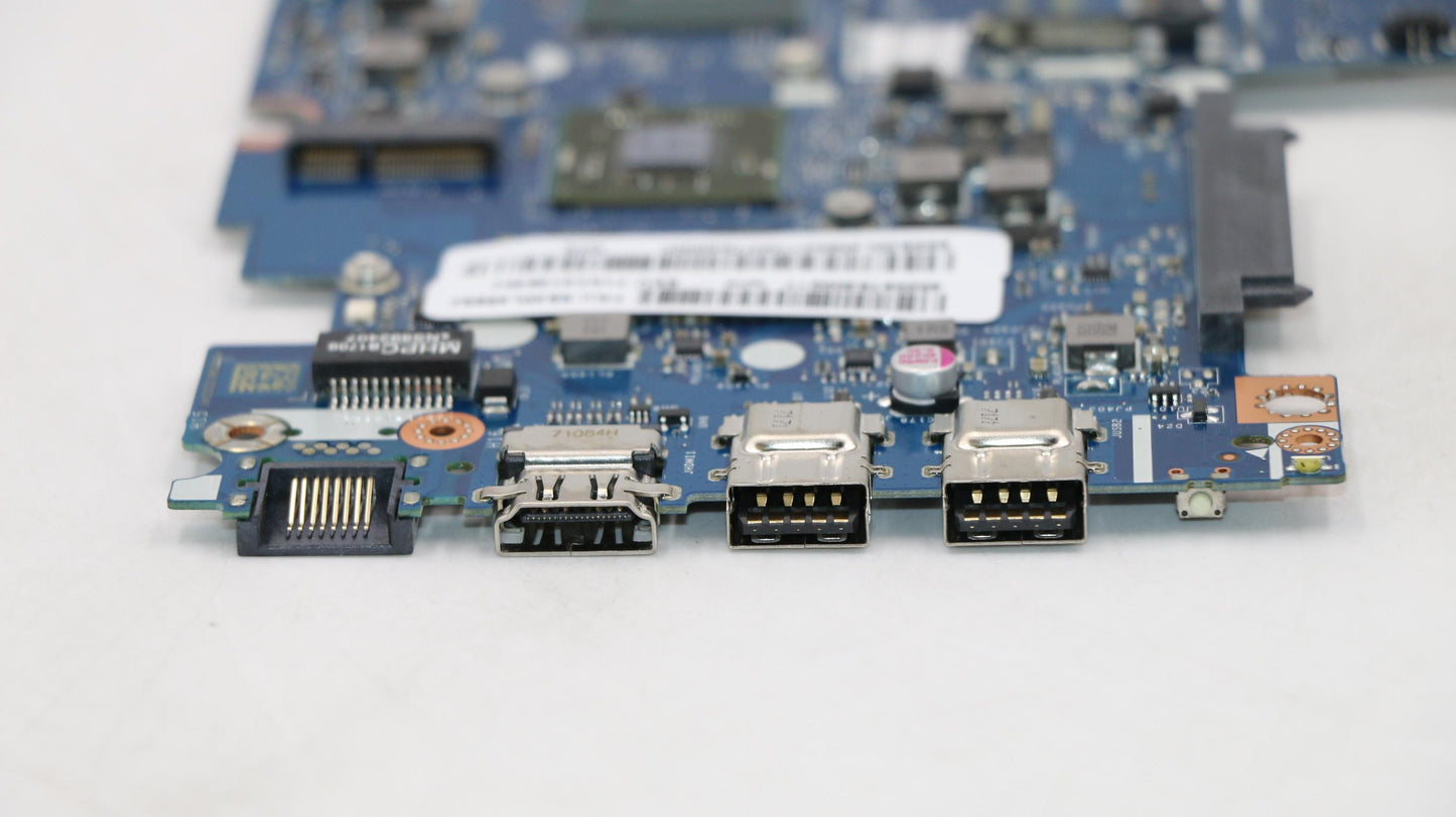 Lenovo Motherboard - 5B20L45854