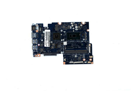 Lenovo Pl System Boards - 5B20L45886