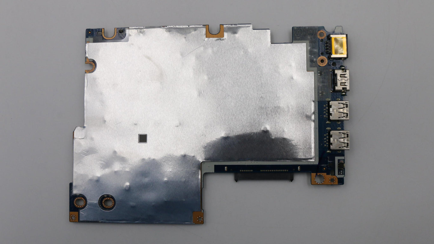 Lenovo Pl System Boards - 5B20L45886