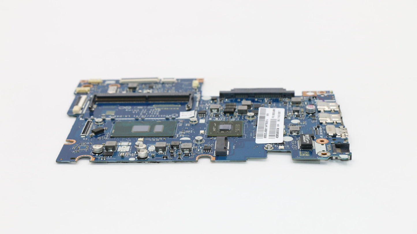 Lenovo Pl System Boards - 5B20L45886