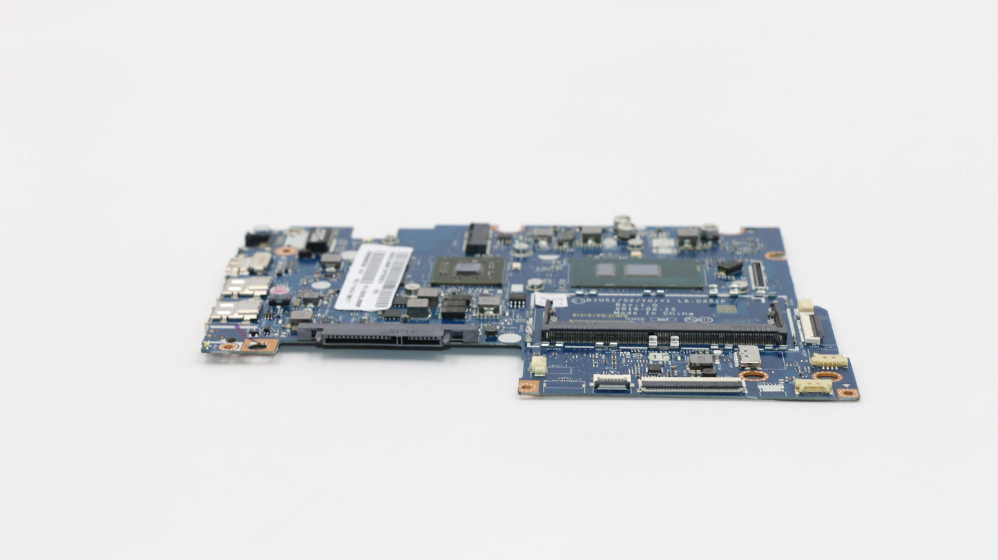 Lenovo Pl System Boards - 5B20L45886