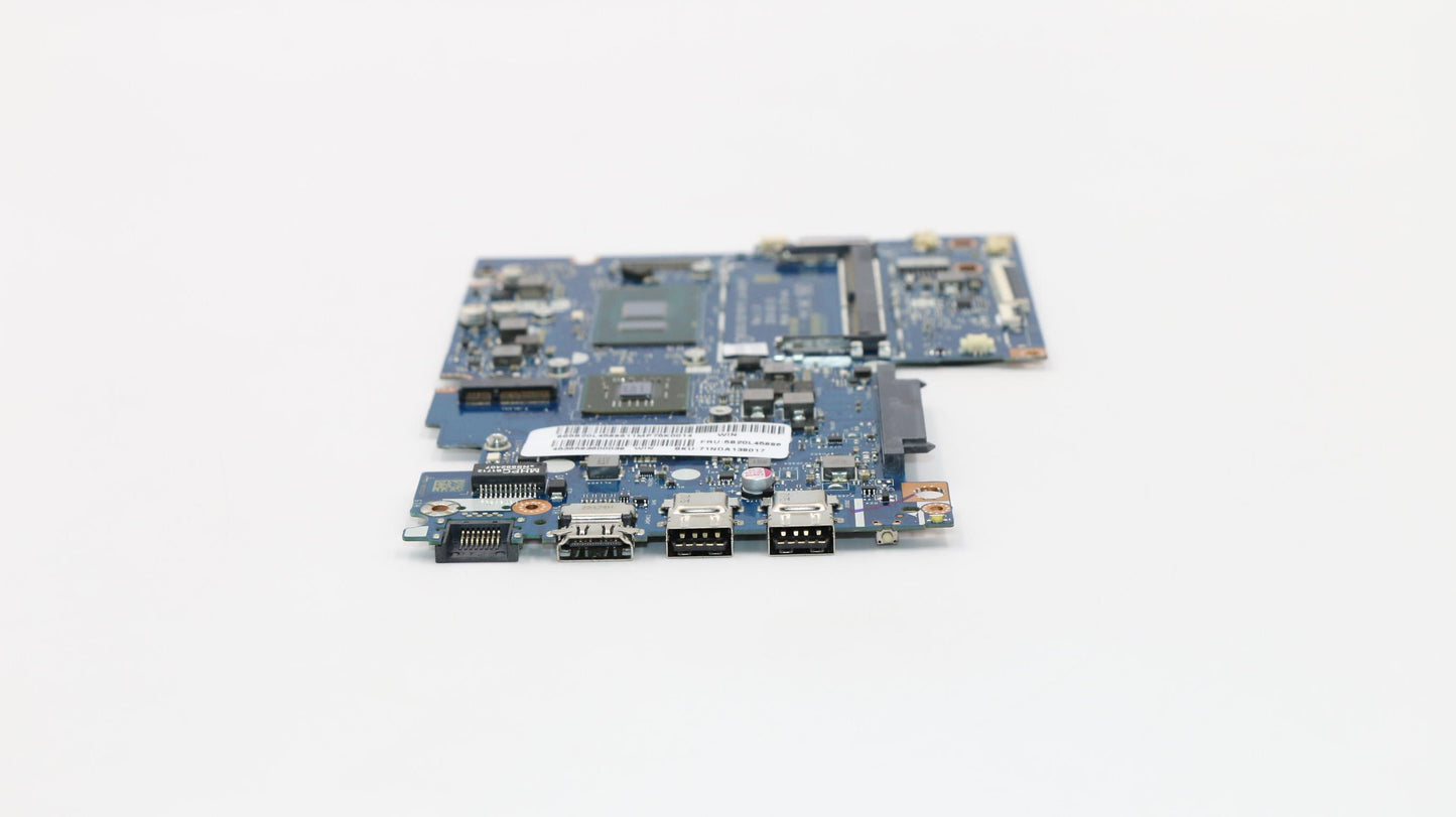 Lenovo Pl System Boards - 5B20L45886