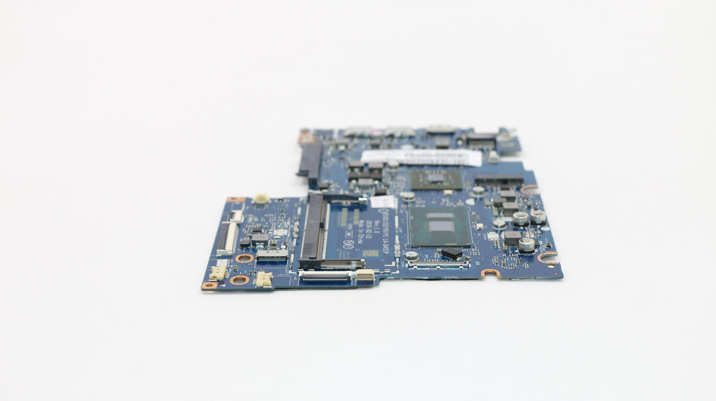Lenovo Pl System Boards - 5B20L45886