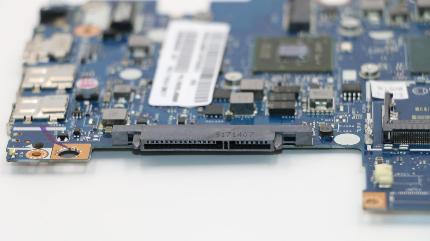 Lenovo Pl System Boards - 5B20L45886