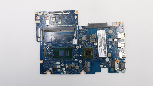 Lenovo Pl System Boards - 5B20L45913