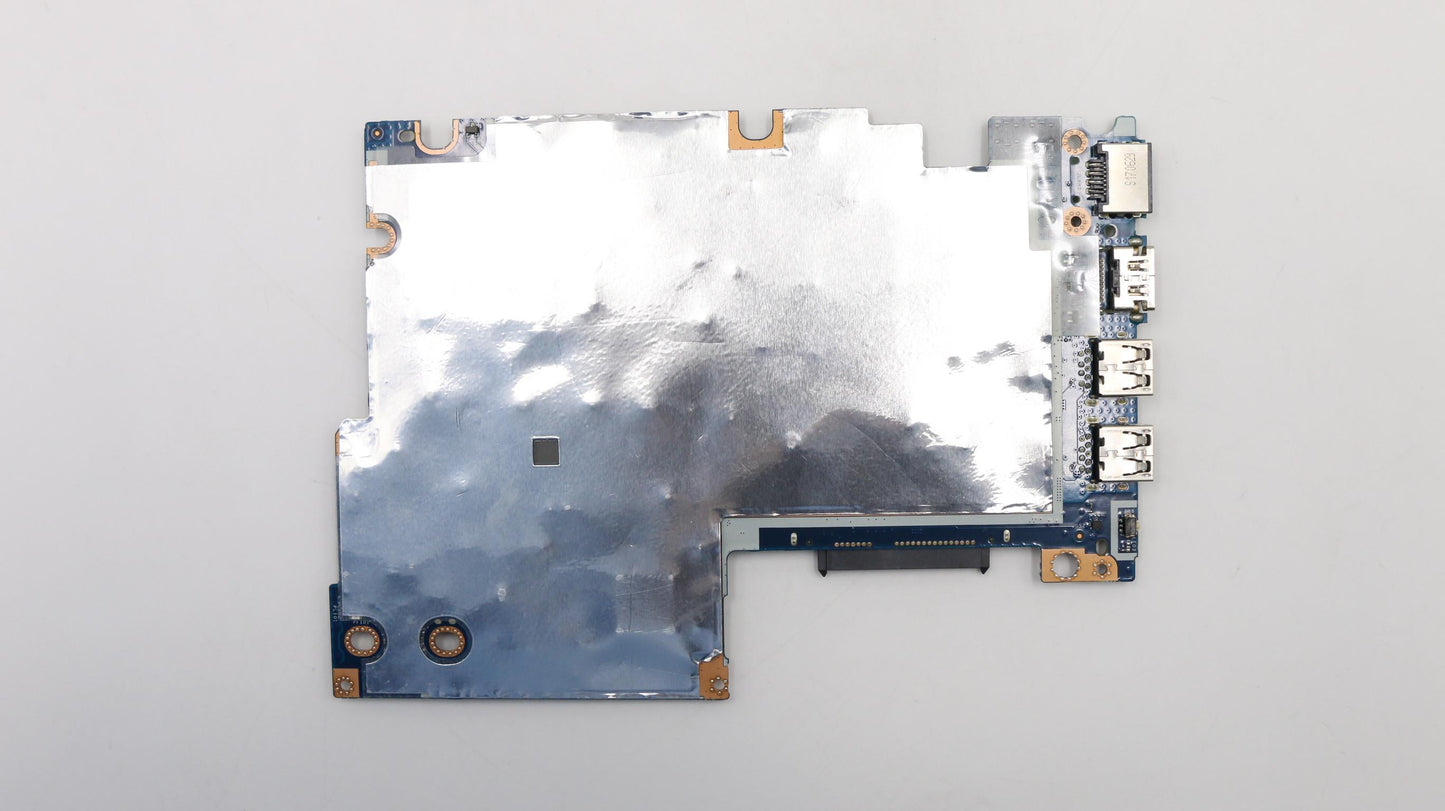 Lenovo Pl System Boards - 5B20L45913