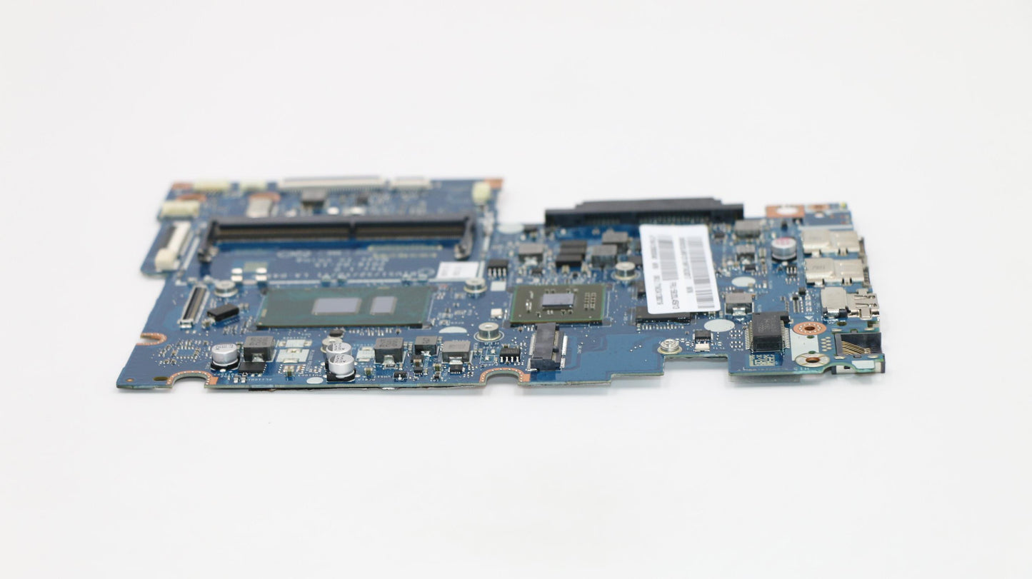 Lenovo Pl System Boards - 5B20L45913