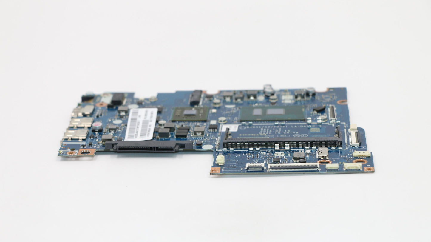 Lenovo Pl System Boards - 5B20L45913