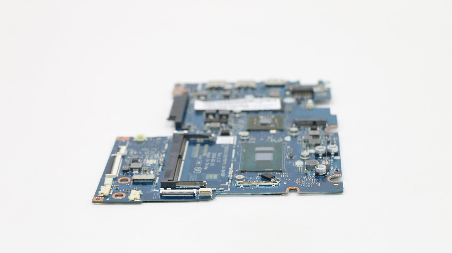 Lenovo Pl System Boards - 5B20L45913
