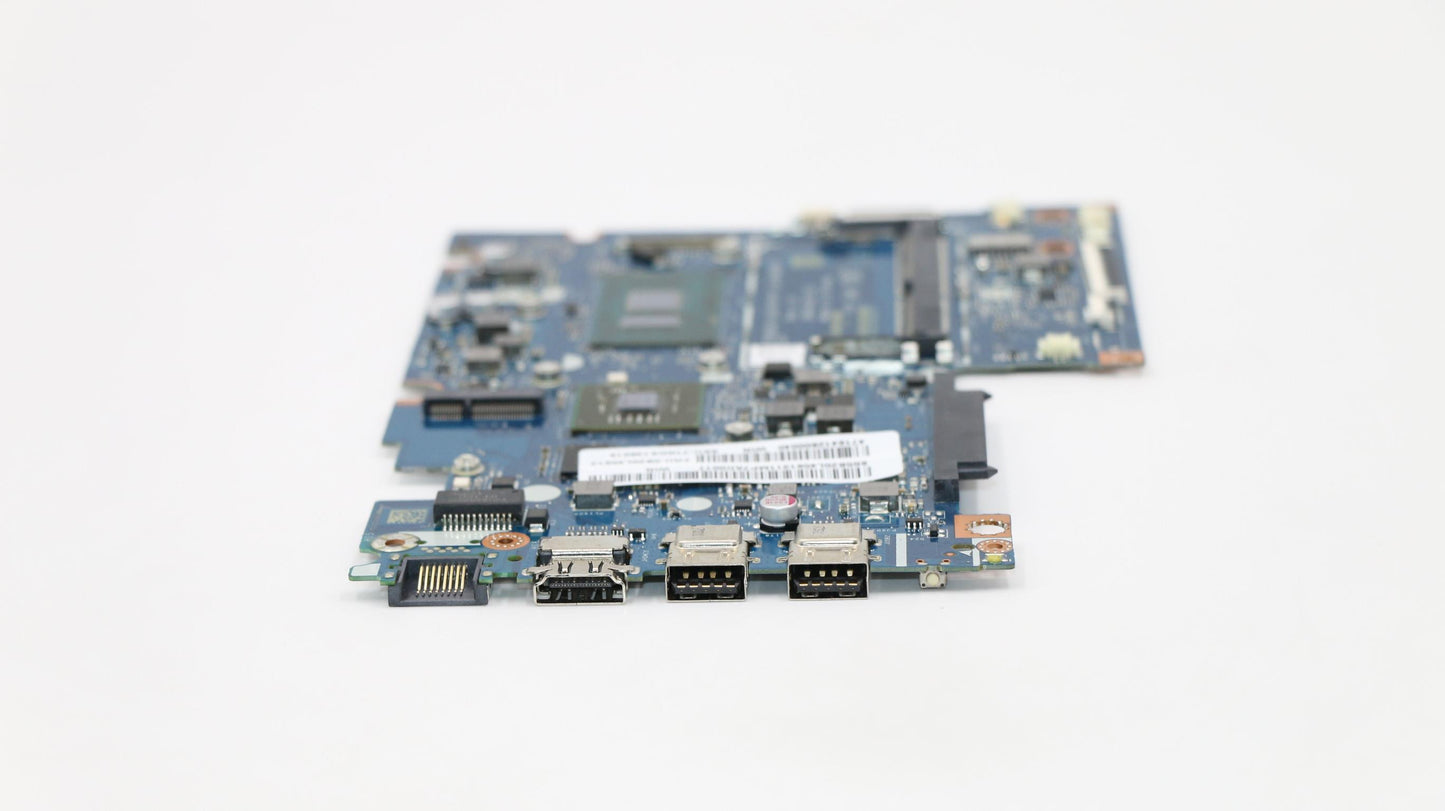Lenovo Pl System Boards - 5B20L45913
