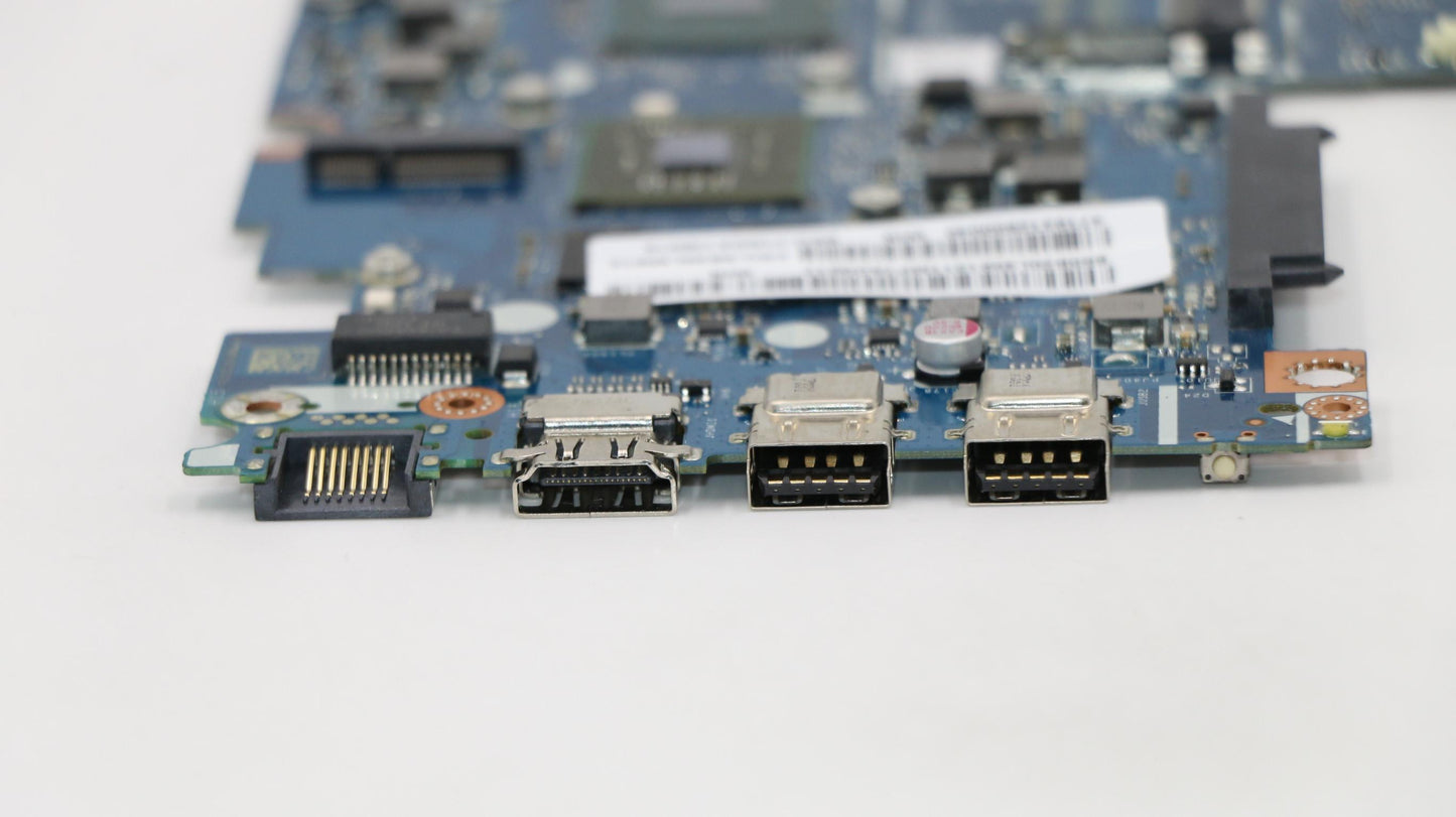 Lenovo Pl System Boards - 5B20L45913