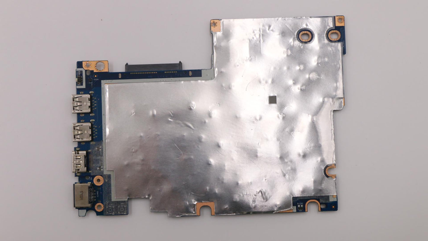 Lenovo Pl System Boards - 5B20L46024