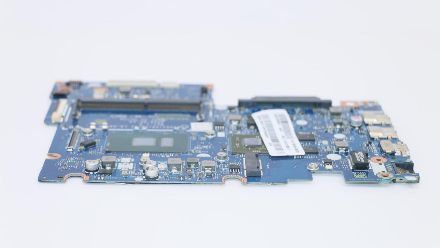 Lenovo Pl System Boards - 5B20L46024