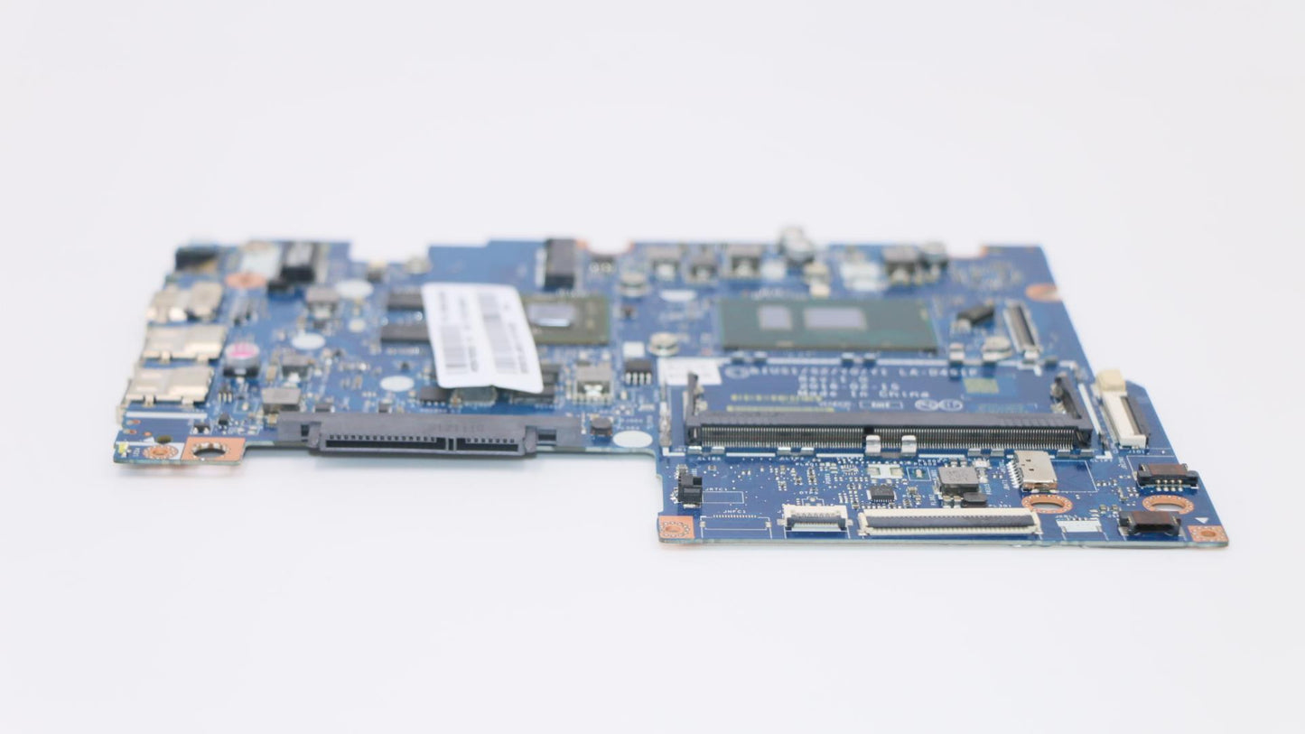 Lenovo Pl System Boards - 5B20L46024