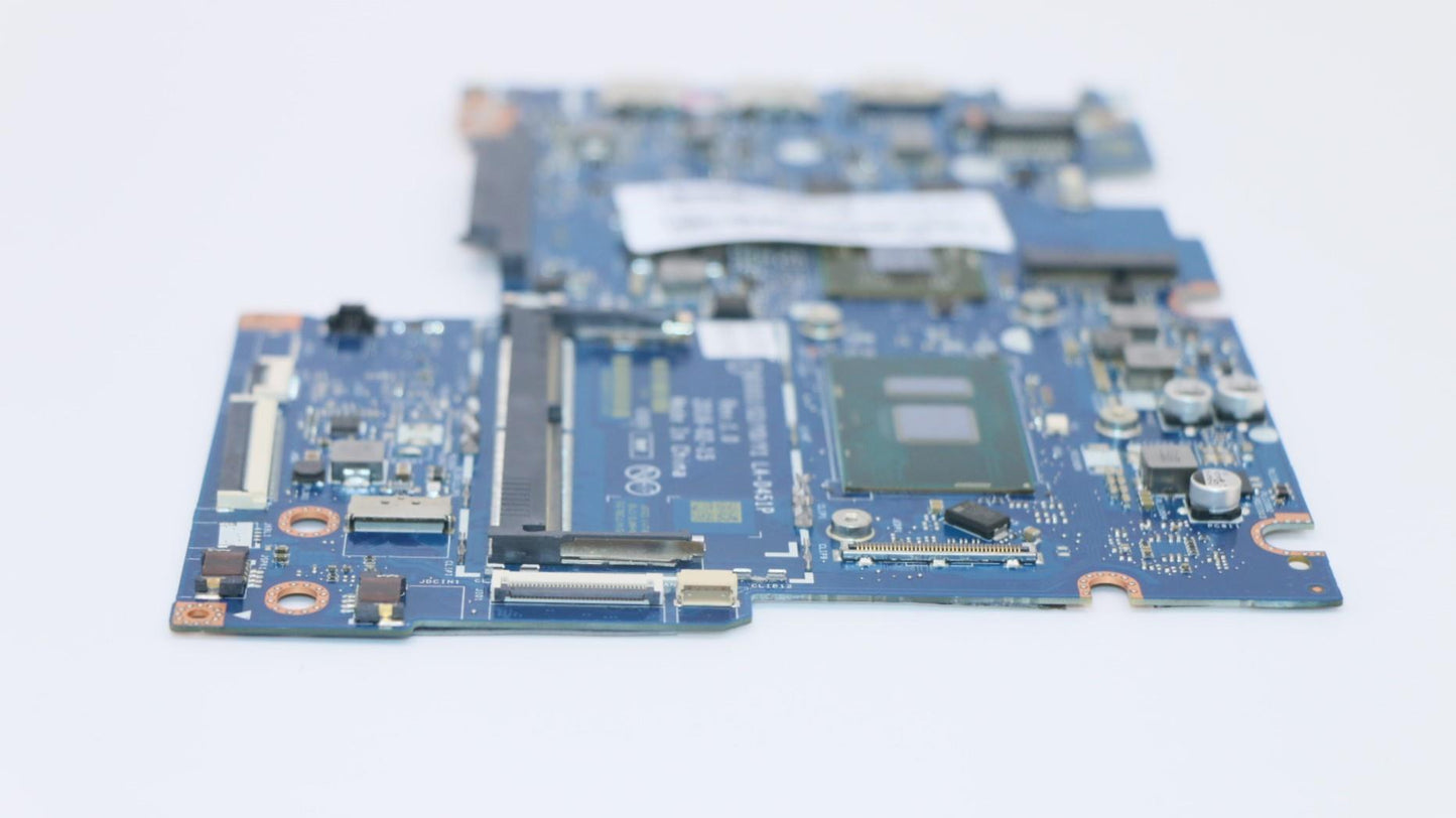 Lenovo Pl System Boards - 5B20L46024