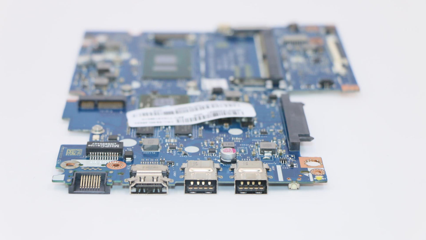 Lenovo Pl System Boards - 5B20L46024