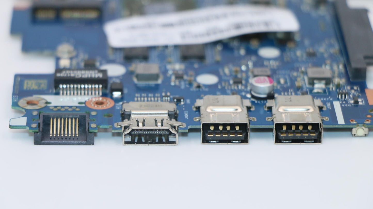 Lenovo Pl System Boards - 5B20L46024