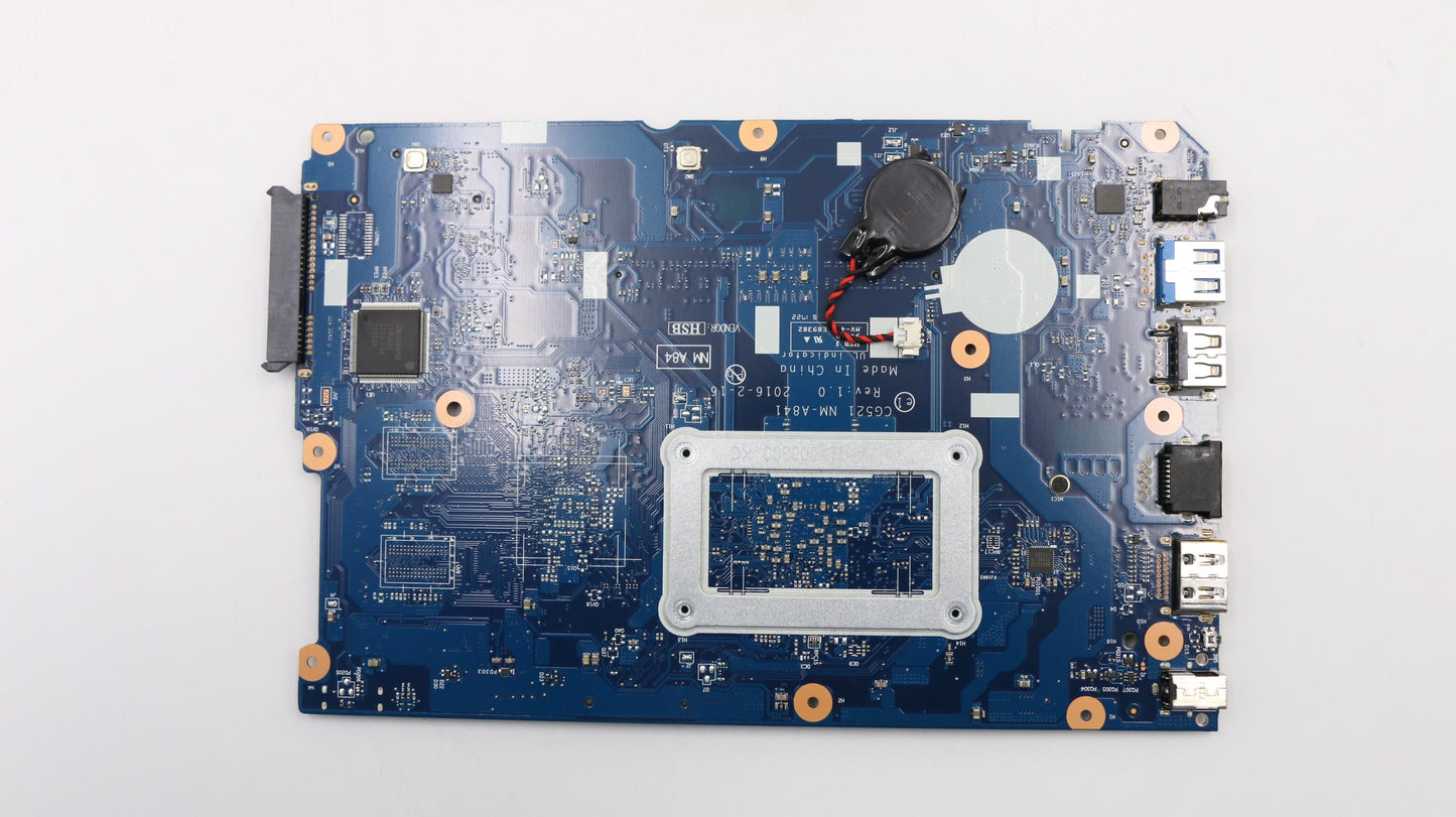 Lenovo 5B20L46258 Pl System Boards