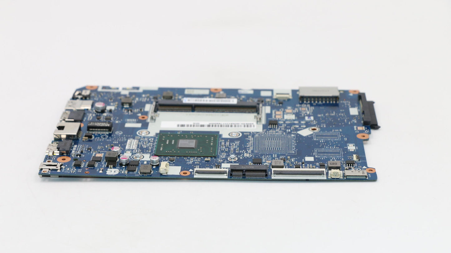 Lenovo 5B20L46258 Pl System Boards