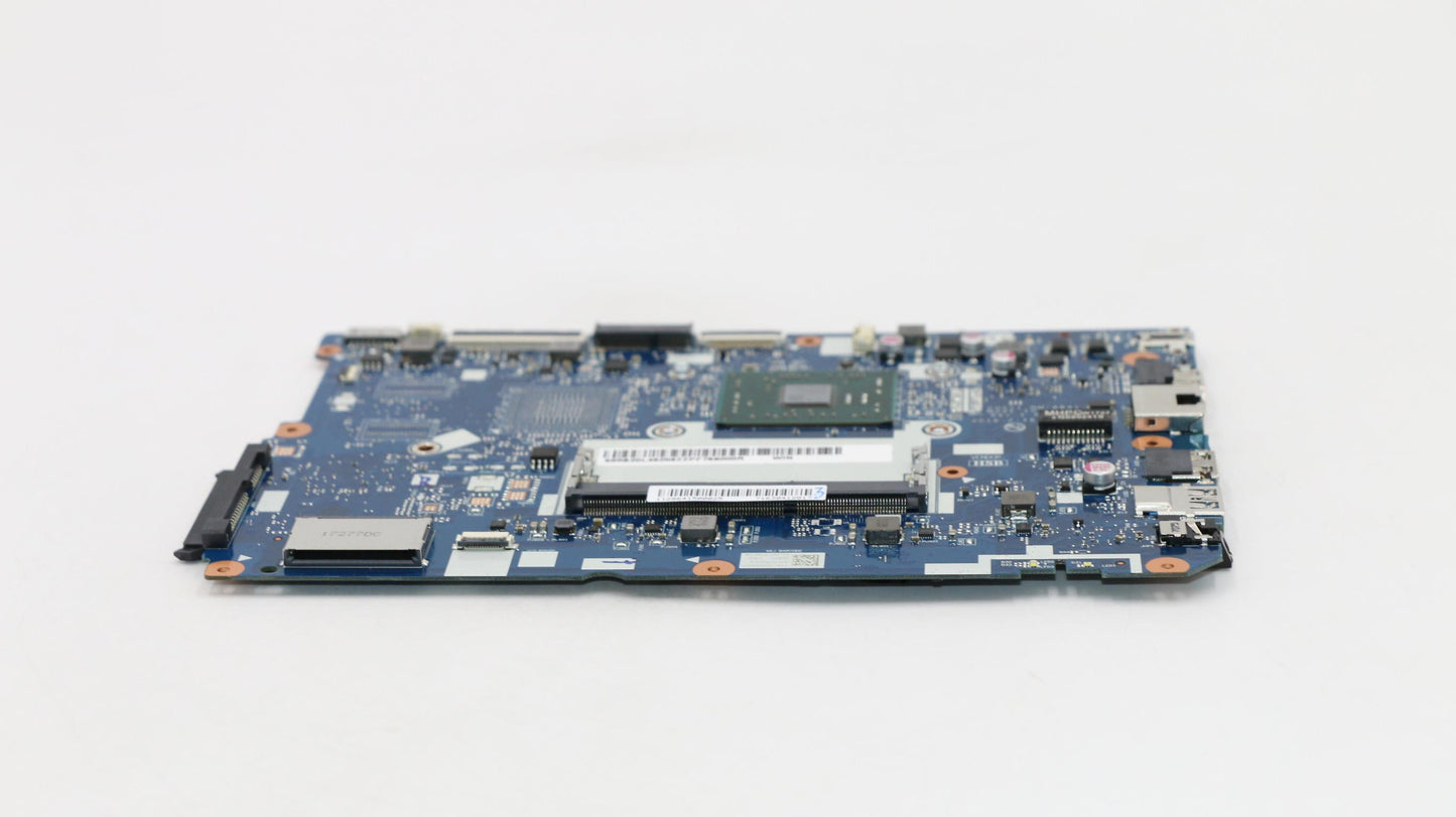 Lenovo 5B20L46258 Pl System Boards