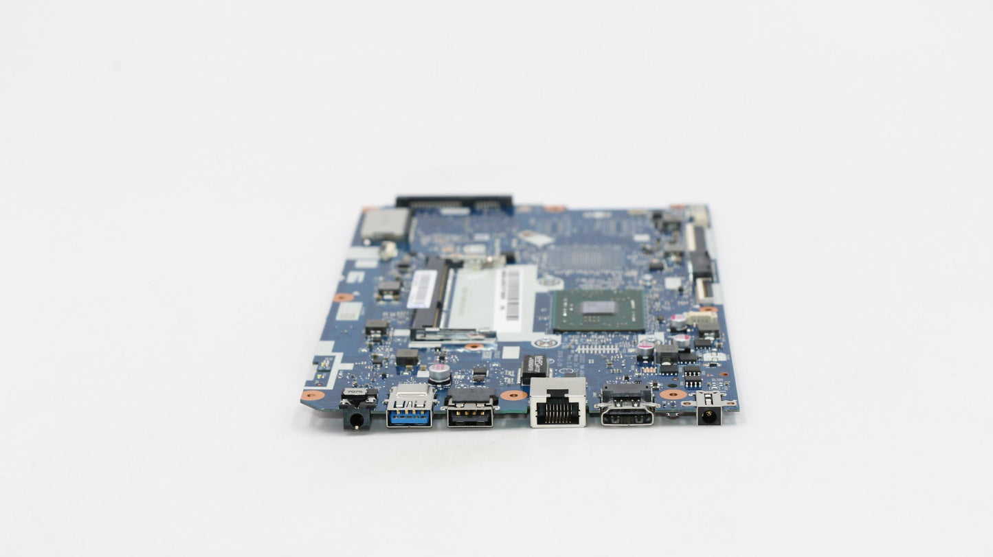 Lenovo 5B20L46258 Pl System Boards