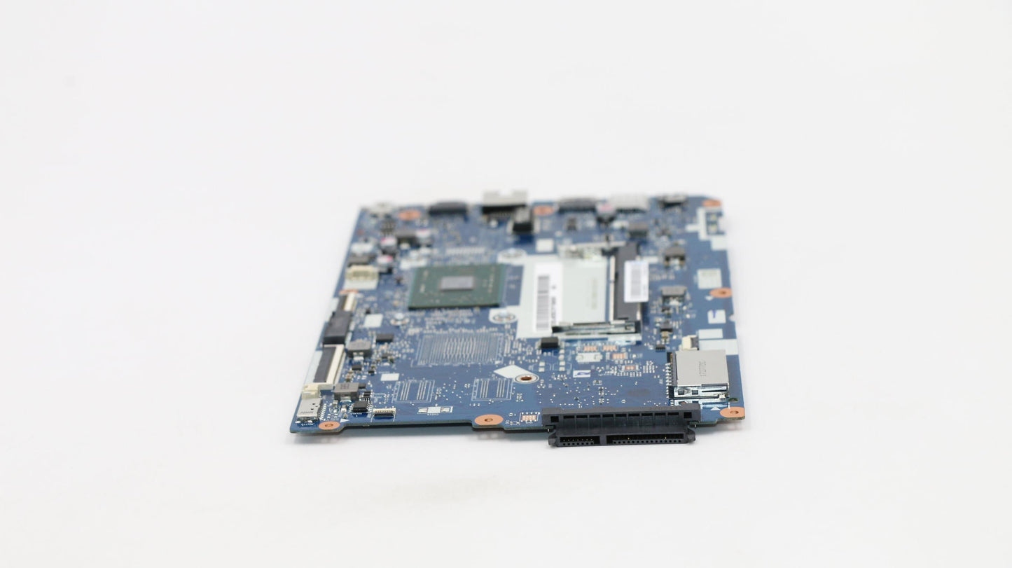 Lenovo 5B20L46258 Pl System Boards