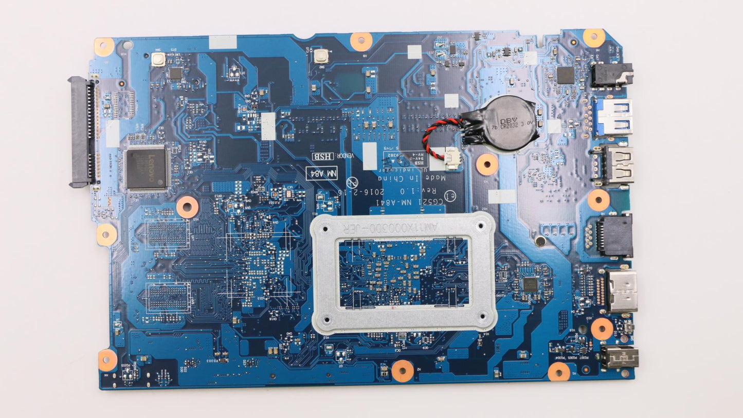 Lenovo 5B20L46262 Pl System Boards