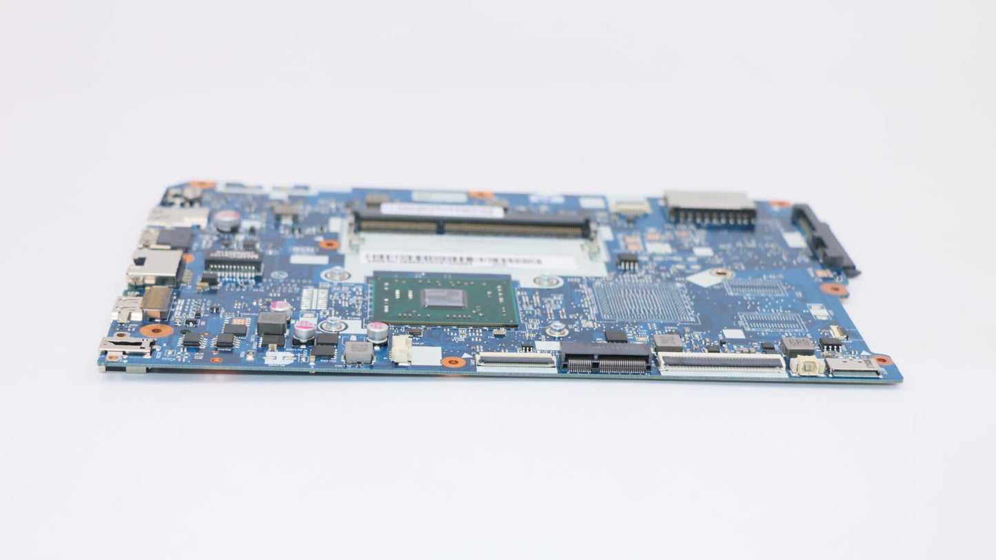 Lenovo 5B20L46262 Pl System Boards