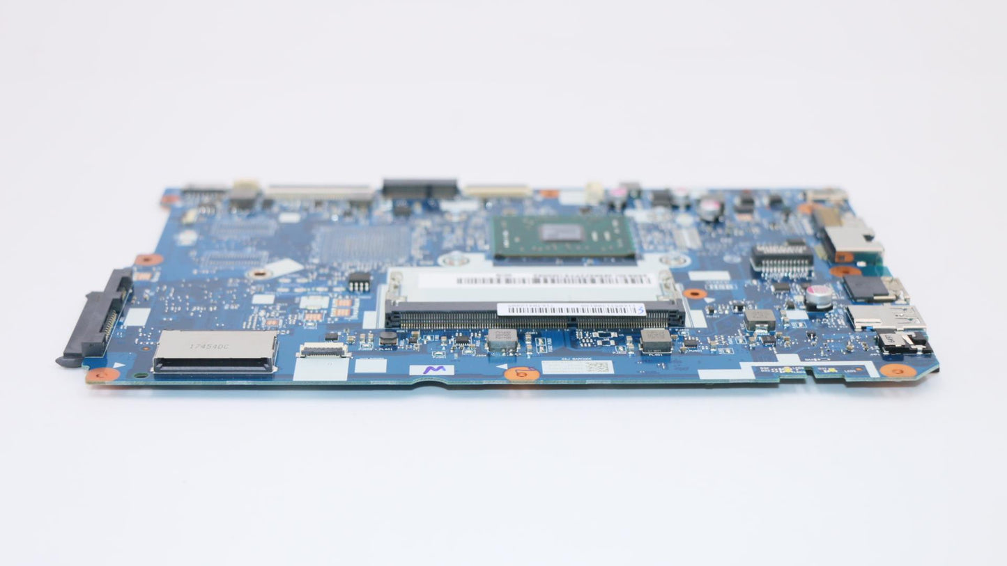 Lenovo 5B20L46262 Pl System Boards