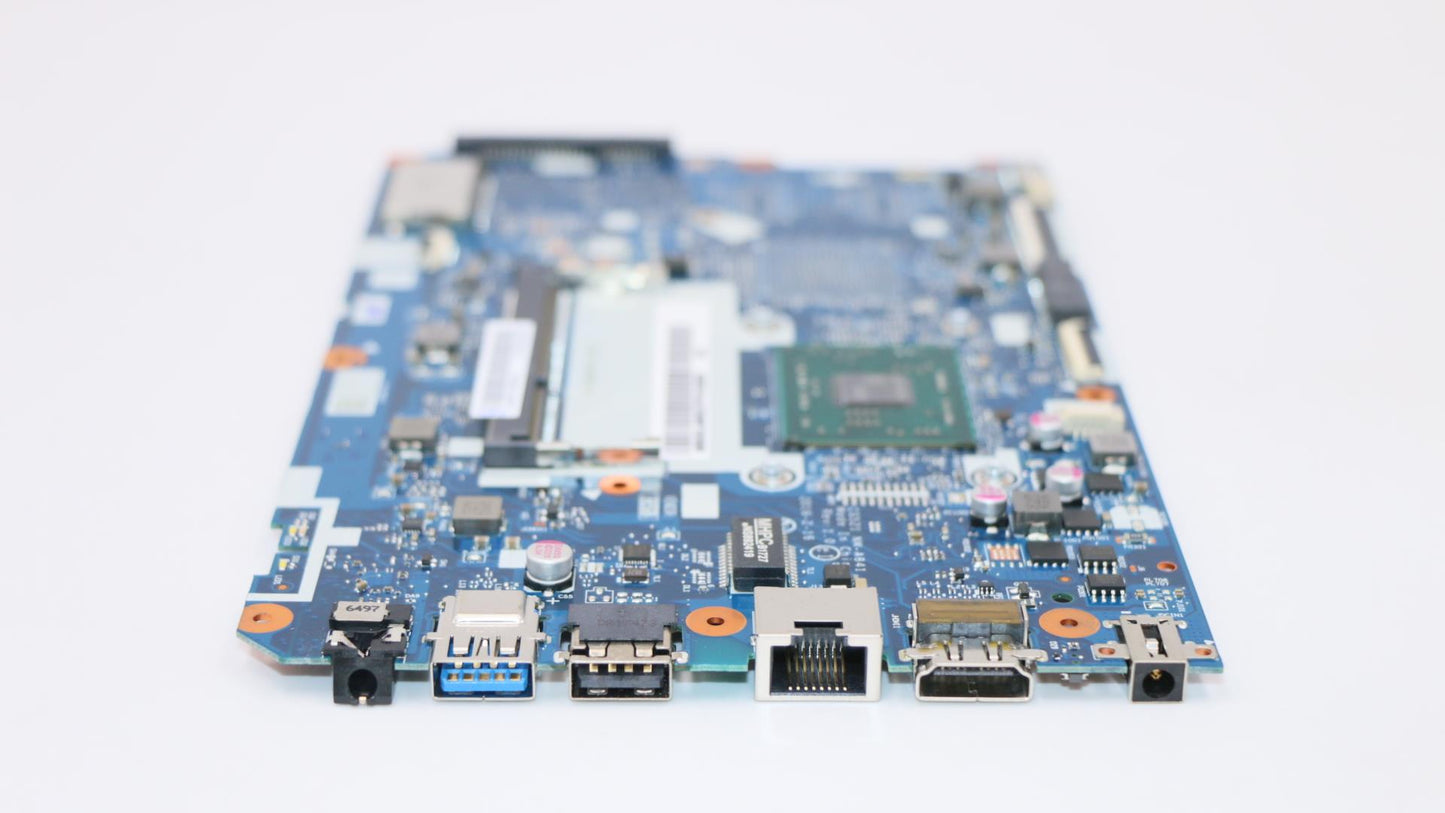 Lenovo 5B20L46262 Pl System Boards