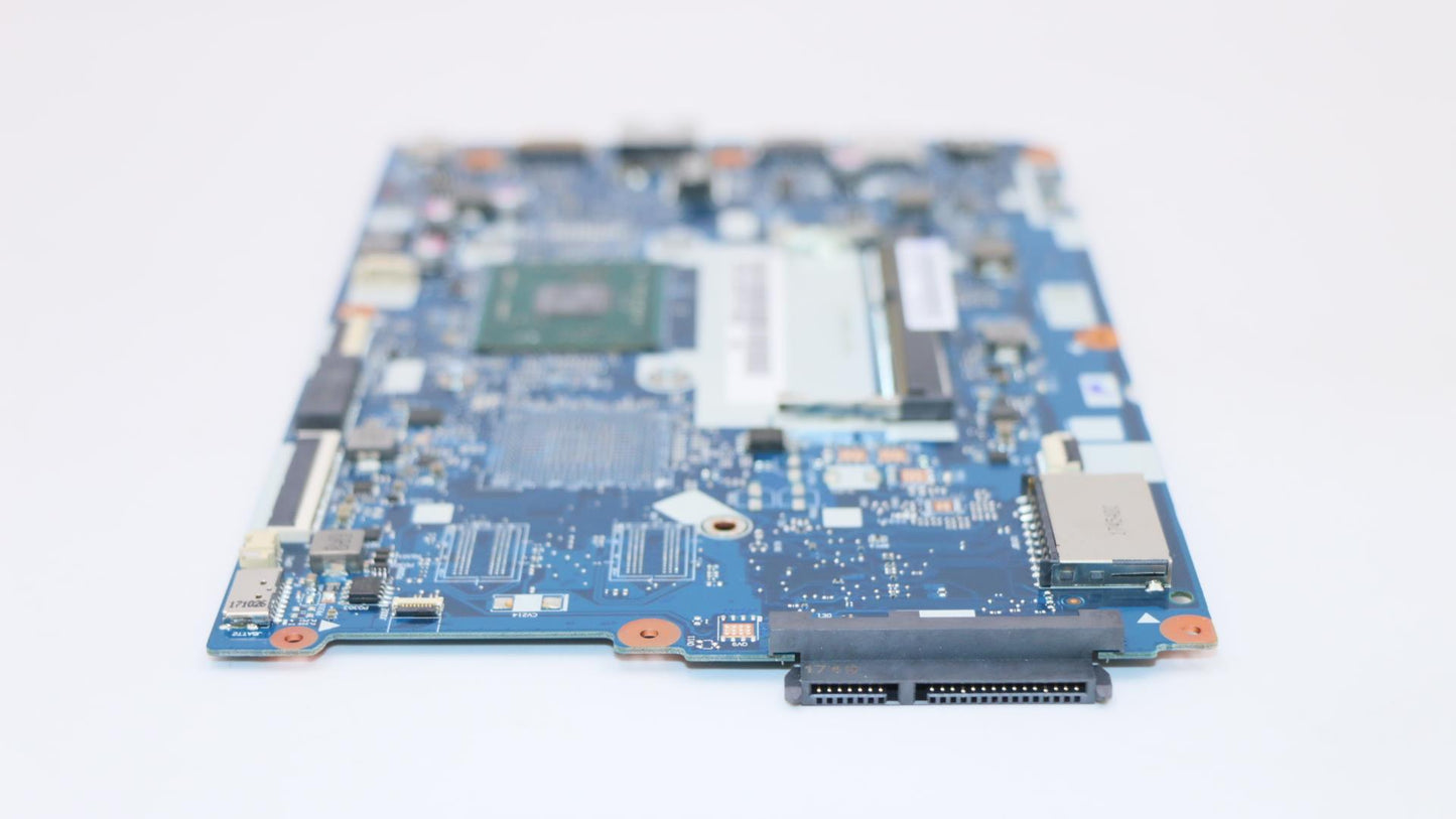 Lenovo 5B20L46262 Pl System Boards