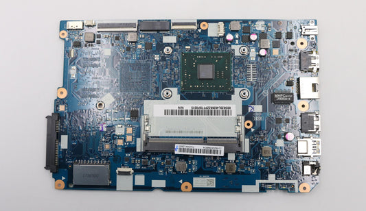 Lenovo 5B20L46266 Motherboard